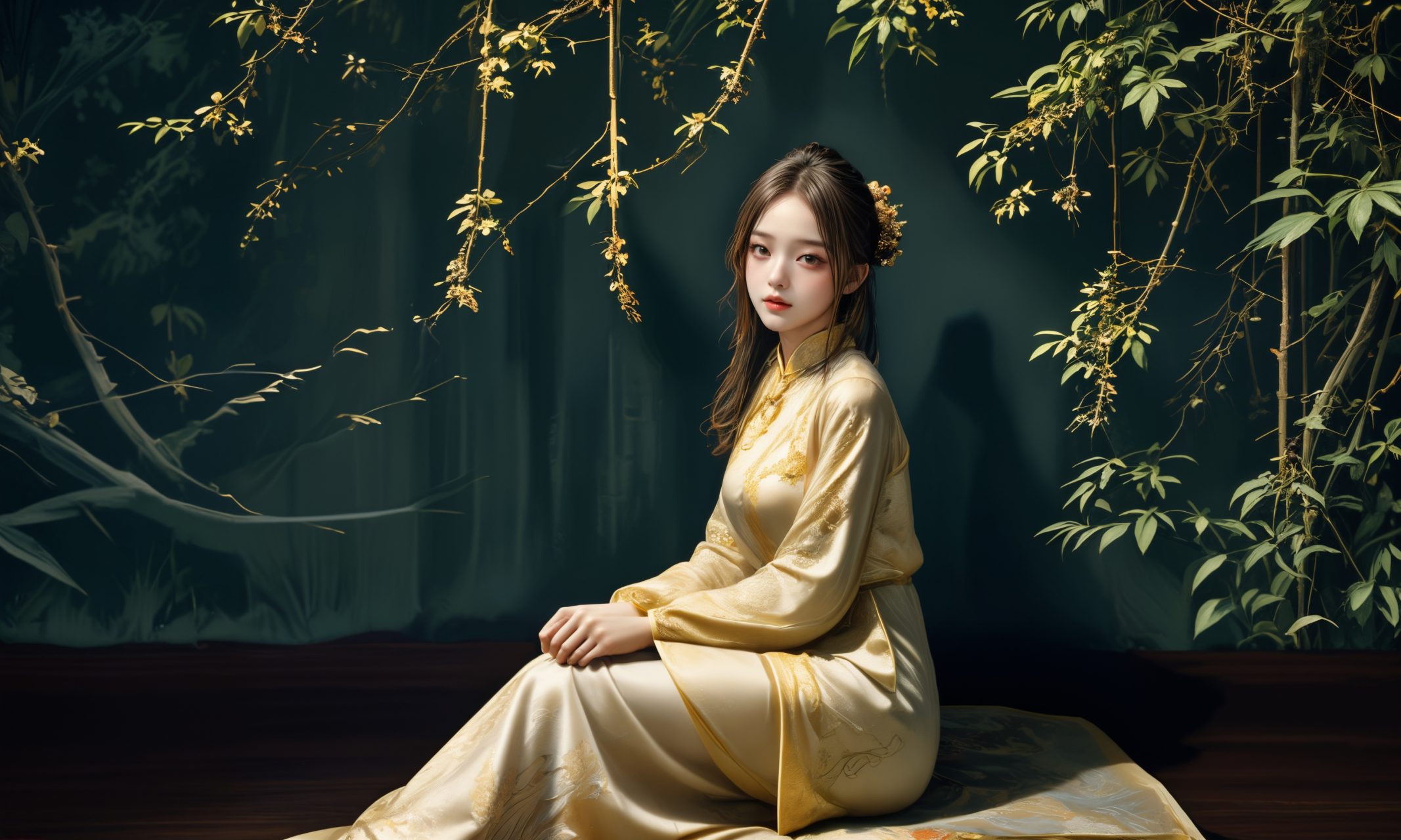 日韩中文字幕高清日码久久精品天堂一区二区亚洲|久久国产精品首页久久|鲁丝一区二区三区免费_亚洲国产欧美在线人成|无码粉嫩虎白一线天在线观看|女教师2欲乱在线播放|国产精品高清在线|自然资源部门全力做好“龙舟水”地质灾害防范 